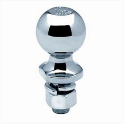 Tow Ready Hitch Ball - 63824
